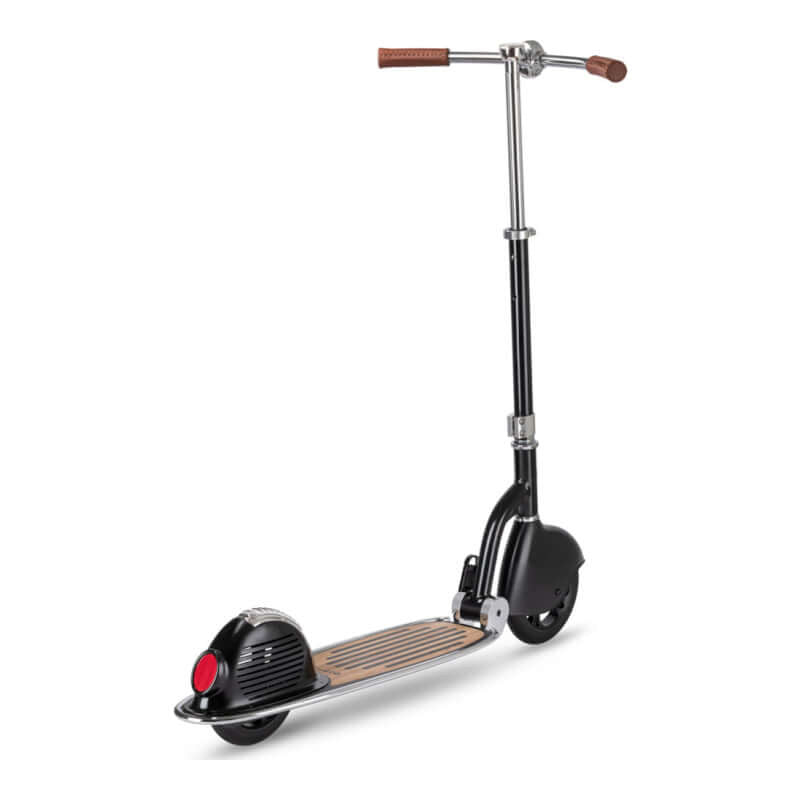 Micro Scooter Navigator – image 10