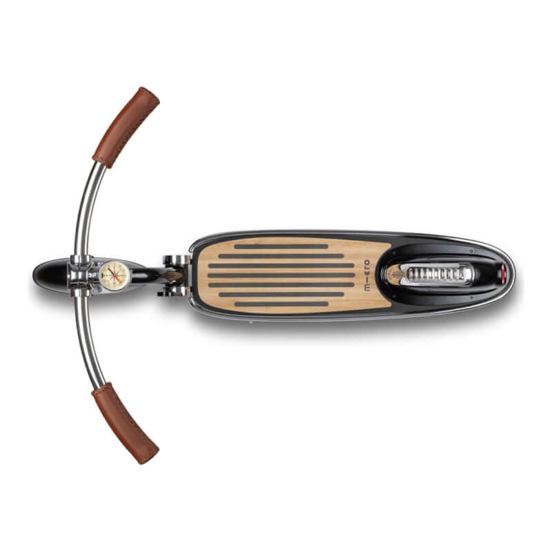 Micro Scooter Navigator – image 11