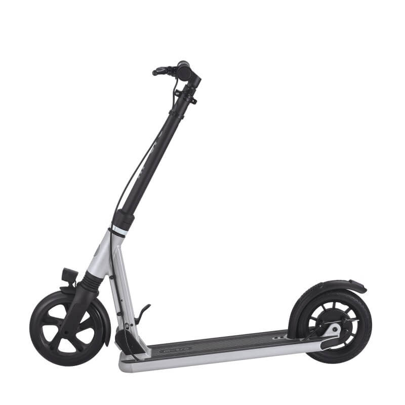 Micro Scooter Suburb Reloaded – image 7
