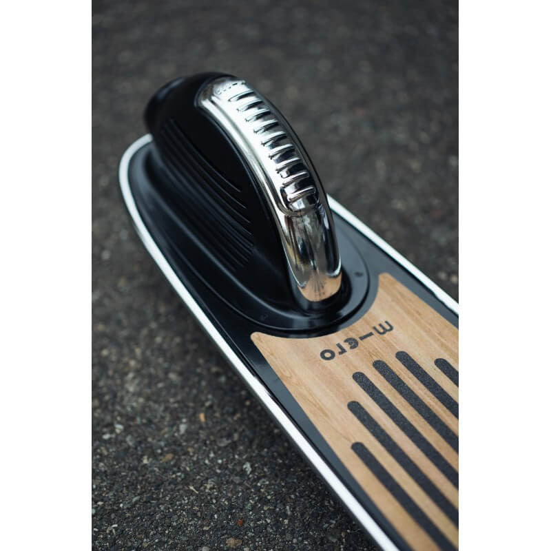 Micro Scooter Navigator – image 4