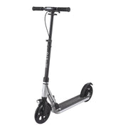 Micro Scooter Suburb Reloaded