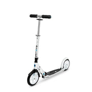 Micro Scooter Classic - White