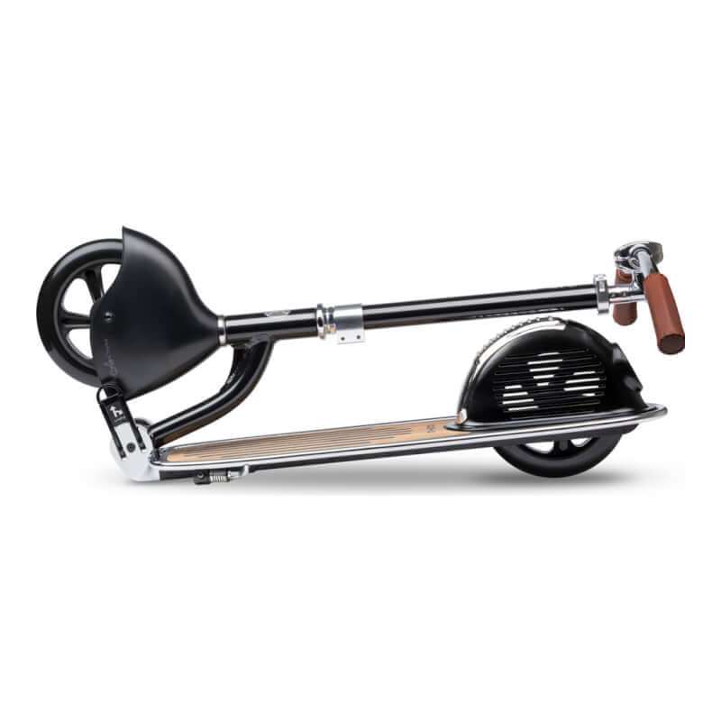 Micro Scooter Navigator – image 12