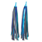 Micro Scooter Ribbon - Blue