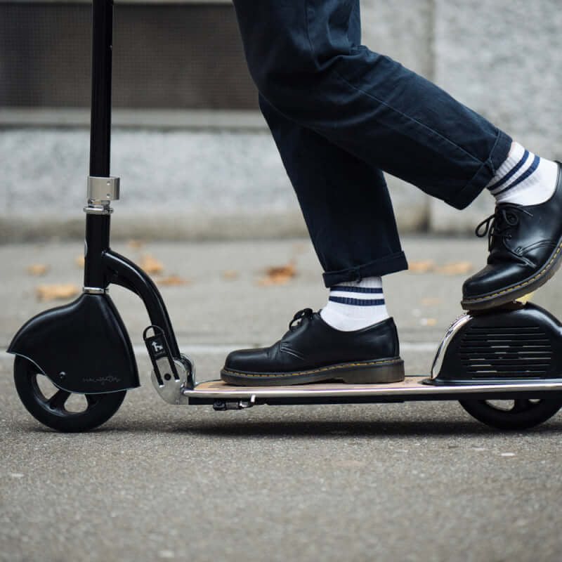 Micro Scooter Navigator – image 8