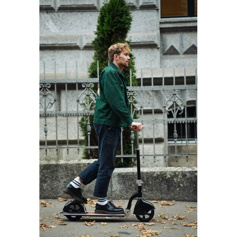Micro Scooter Navigator – image 2