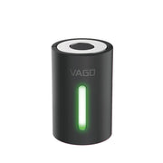Vago Z Portable Travel Vacuum