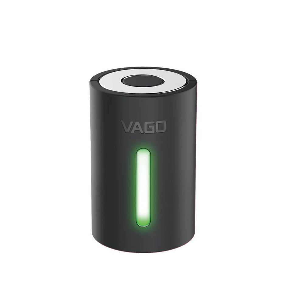 Vago Z Portable Travel Vacuum