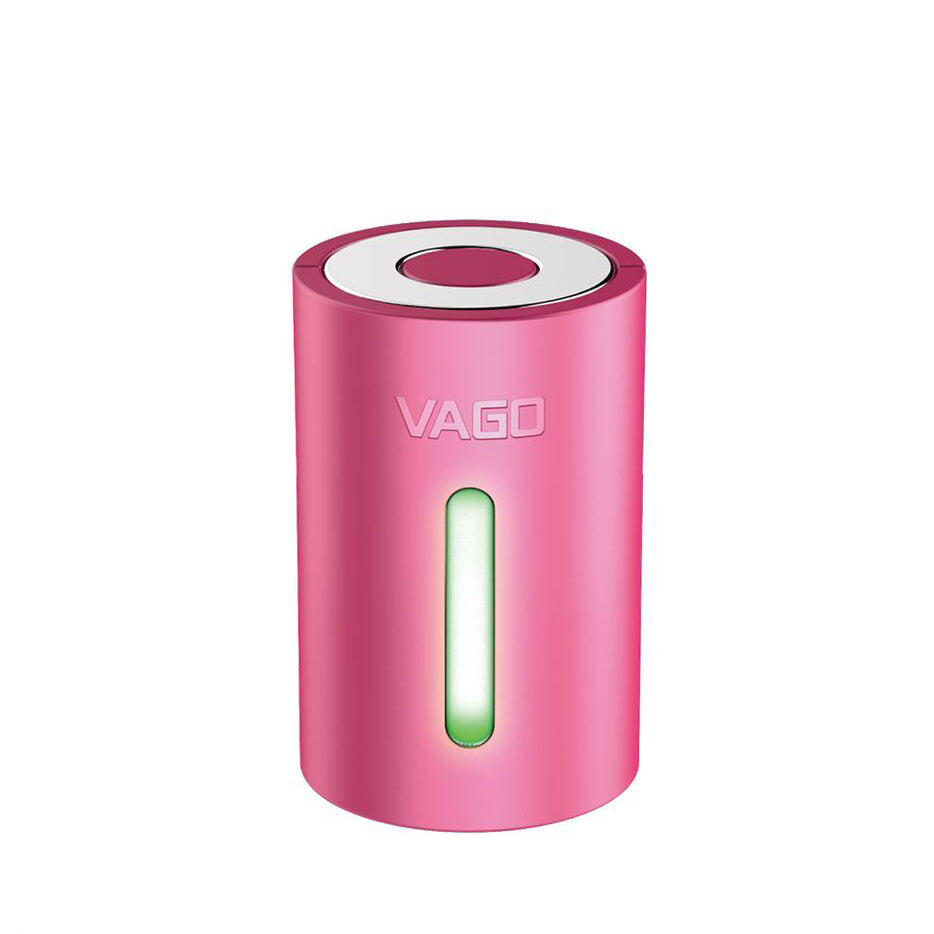 Vago Z Portable Travel Vacuum