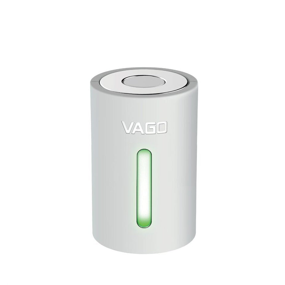 Vago Z Portable Travel Vacuum