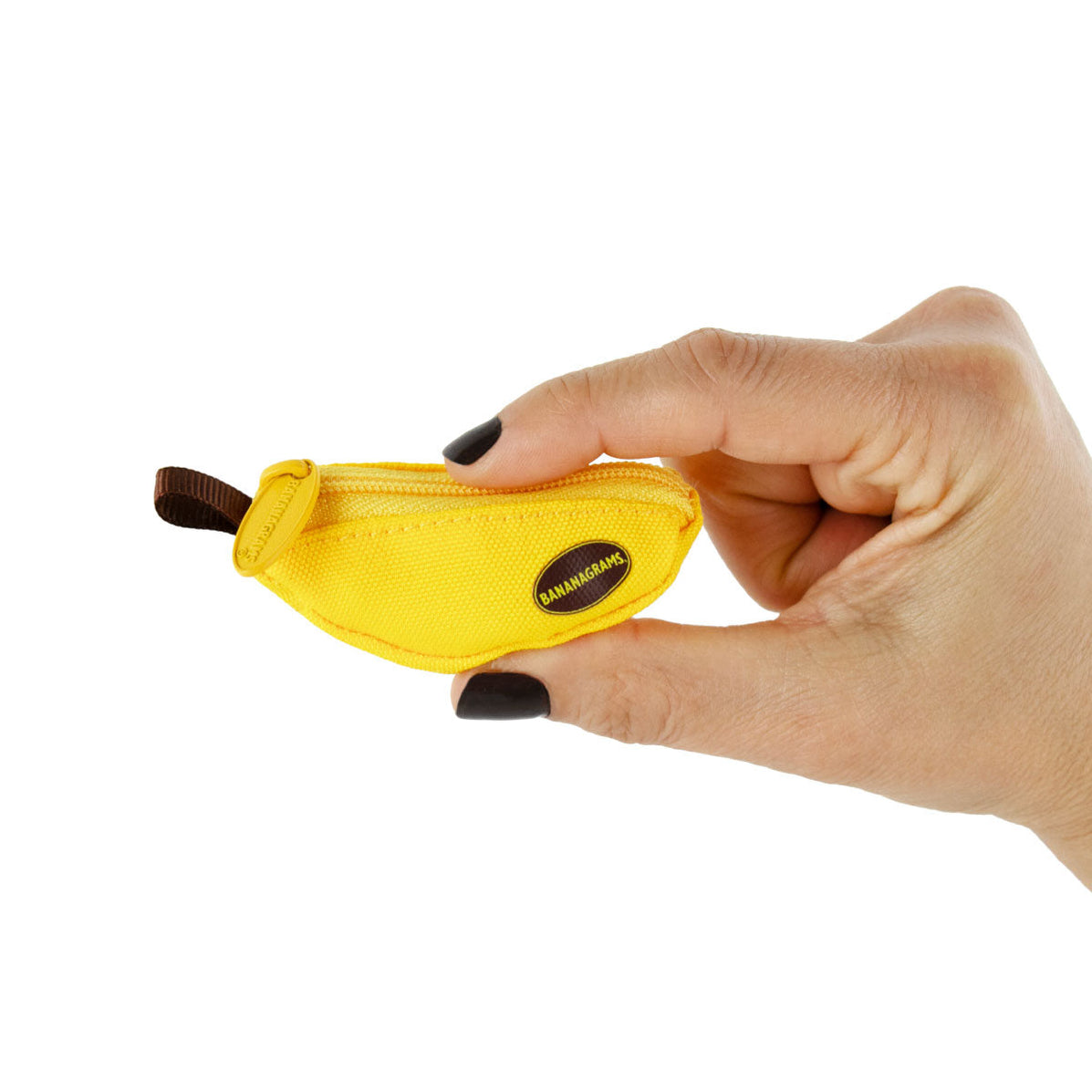 World's Smallest Bananagrams — TOYTAG