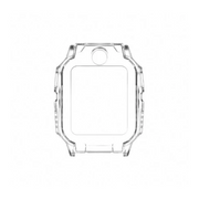 X10 Transparent Watch Cover [ Not for Sale ]