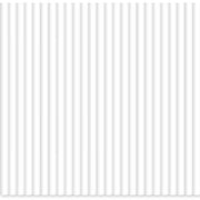 3Doodler Filament ABS - Polar White - TOYTAG