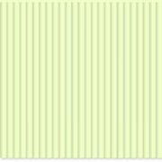 3Doodler Filament ABS - Glow In The Dark - TOYTAG