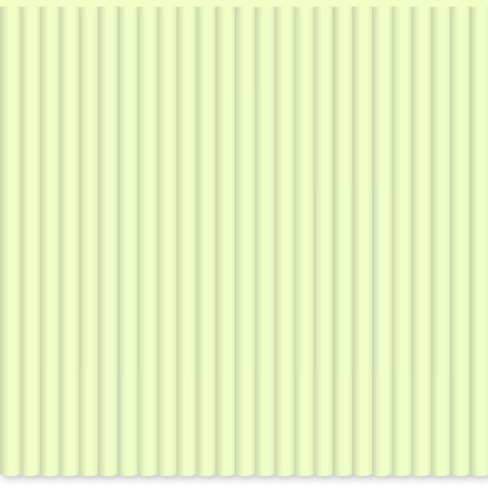 3Doodler Filament ABS - Glow In The Dark - TOYTAG