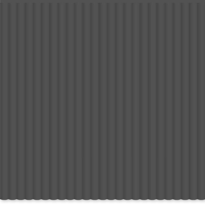 3Doodler Filament PLA - Asphalt Grey - TOYTAG