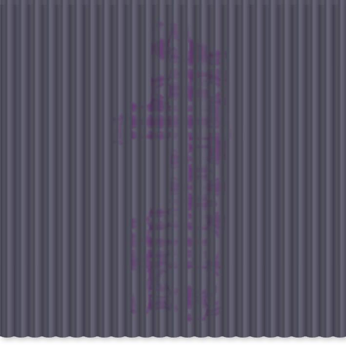 3Doodler Filament PLA - Clearly Stormy - TOYTAG