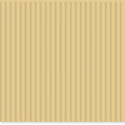 3Doodler Filament PLA - Cafe Au Lait - TOYTAG