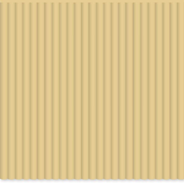 3Doodler Filament PLA - Cafe Au Lait - TOYTAG