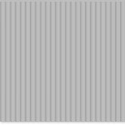 3Doodler Filament PLA - Foggy Day Grey - TOYTAG