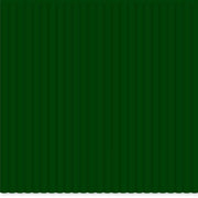 3Doodler Filament PLA - Rainforest Green - TOYTAG