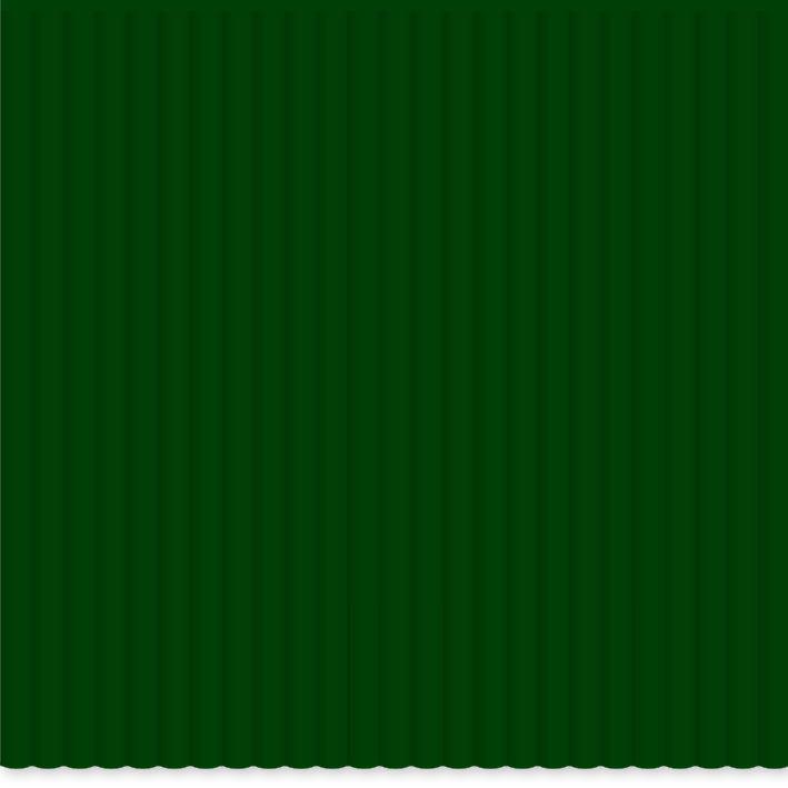 3Doodler Filament PLA - Rainforest Green - TOYTAG