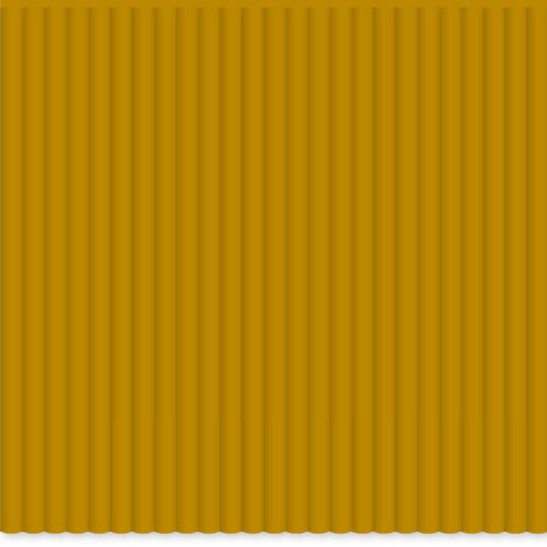 3Doodler Create+ Filament PLA - Gangsta Gold