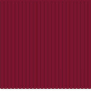 3Doodler Filament PLA - Martian Mars Red - TOYTAG