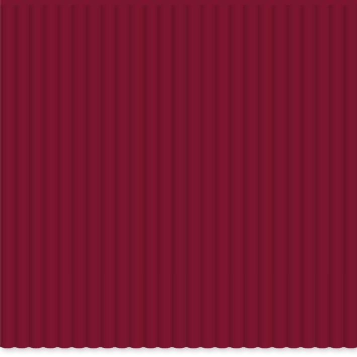 3Doodler Filament PLA - Martian Mars Red - TOYTAG