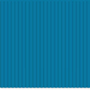 3Doodler Filament PLA - Teal-Tastic - TOYTAG