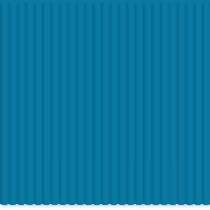 3Doodler Filament PLA - Teal-Tastic - TOYTAG