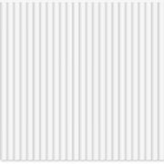 3Doodler Filament PLA - Basilica White - TOYTAG