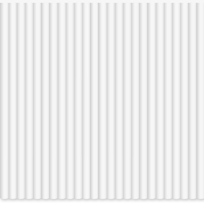 3Doodler Filament PLA - Basilica White - TOYTAG