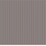 3Doodler Filament FLEXY - Silver - TOYTAG