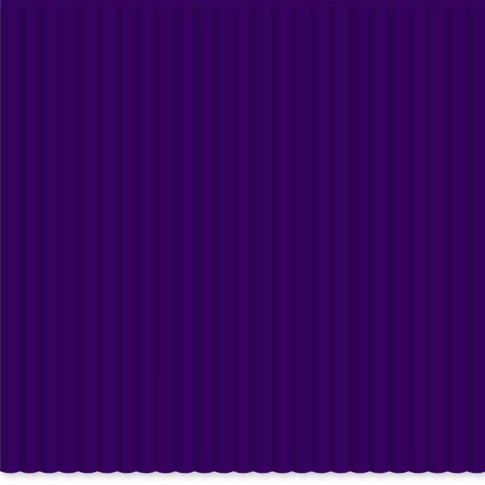 3Doodler Filament FLEXY - Purple - TOYTAG