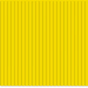3Doodler Filament FLEXY - Yellow - TOYTAG