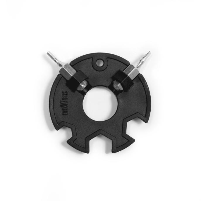 OFFBITS Animal Kit – PinguBit