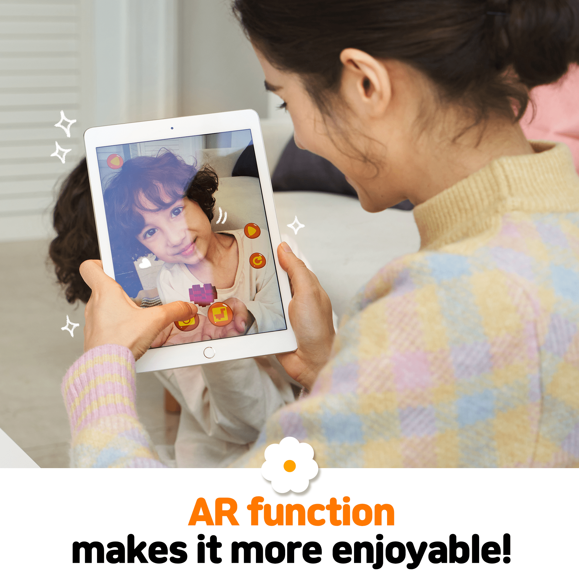 AniBlock Puzzle Challenger Lite Series 3