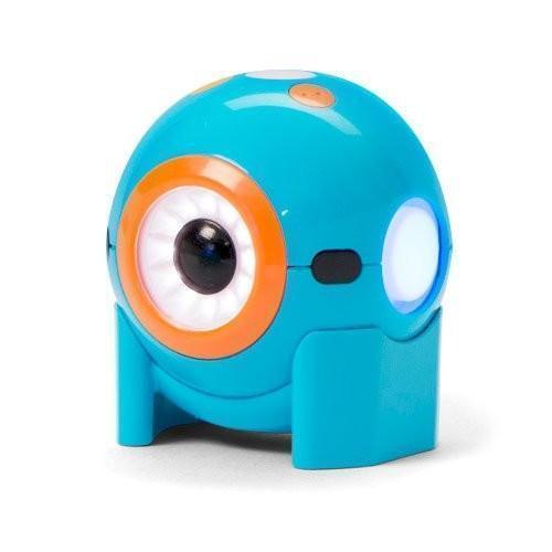 Dash and Dot Robot Pack - TOYTAG