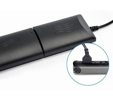 3Doodler Create Pedal - TOYTAG