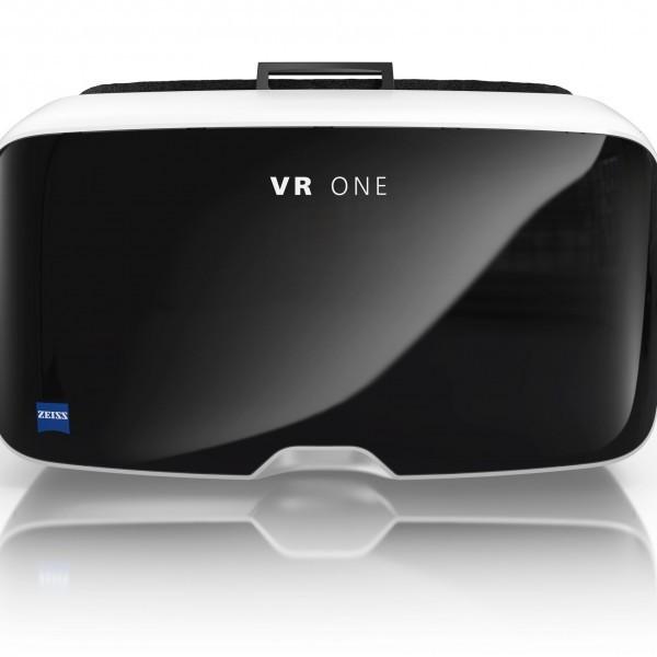 Carl Zeiss VR One - TOYTAG