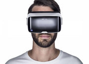 Carl Zeiss VR One - TOYTAG