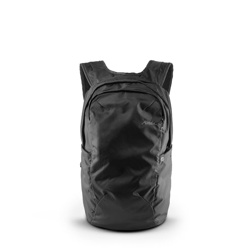 On-Grid™ Packable Backpack