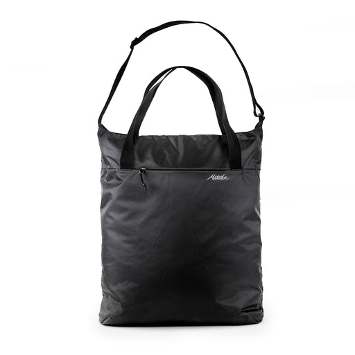 On-Grid™ Packable Tote