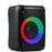 Music Blaster - Bluetooth Party Speakers with RGB Lights