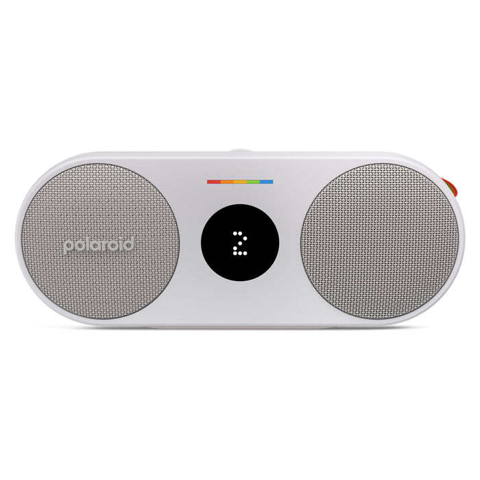 Polaroid P2 Music Player