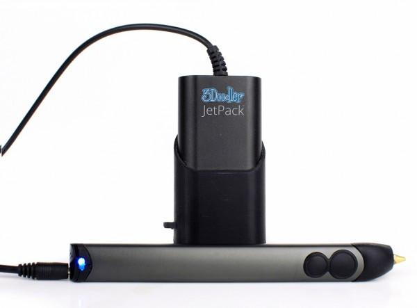 3Doodler Create JetPack - TOYTAG