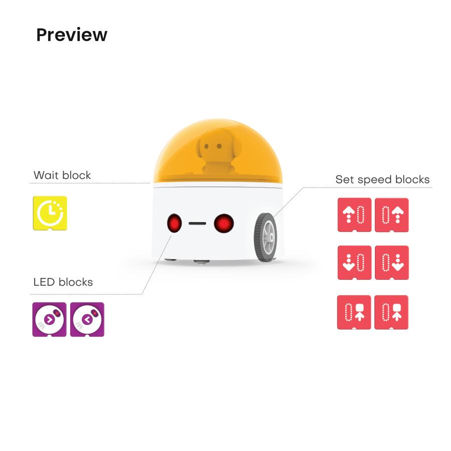 Matatalab Animation add-on