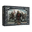 A Song of Ice and Fire: Umber Berserkers Unit Box - TOYTAG