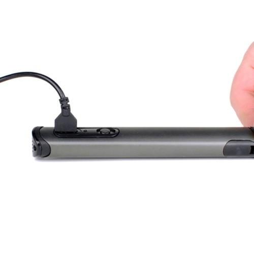 3Doodler Create Pedal - TOYTAG